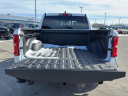 Thumbnail image of 2025 Ram 1500 at Gandrud Motor Company