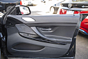 2016 BMW 6 Series at FC Auto