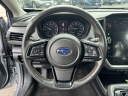 Thumbnail image of 2024 Subaru Crosstrek at HondaHuntingtonBeach USED