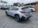 Thumbnail image of 2024 Subaru Crosstrek at HondaHuntingtonBeach USED