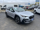 Thumbnail image of 2024 Subaru Crosstrek at HondaHuntingtonBeach USED