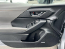 Thumbnail image of 2024 Subaru Crosstrek at HondaHuntingtonBeach USED