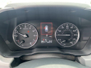 Thumbnail image of 2024 Subaru Crosstrek at HondaHuntingtonBeach USED