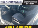 Thumbnail image of 2024 Subaru Outback at Wayne Akers Ford
