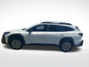 Thumbnail image of 2024 Subaru Outback at Wayne Akers Ford