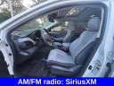 Thumbnail image of 2024 Subaru Outback at Wayne Akers Ford