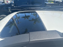 Thumbnail image of 2024 Subaru Outback at Wayne Akers Ford