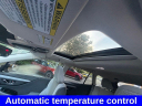 Thumbnail image of 2024 Subaru Outback at Wayne Akers Ford