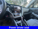 Thumbnail image of 2024 Subaru Outback at Wayne Akers Ford