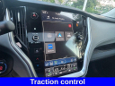Thumbnail image of 2024 Subaru Outback at Wayne Akers Ford