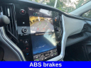 Thumbnail image of 2024 Subaru Outback at Wayne Akers Ford
