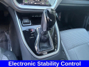 Thumbnail image of 2024 Subaru Outback at Wayne Akers Ford