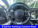 Thumbnail image of 2024 Subaru Outback at Wayne Akers Ford