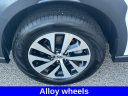 Thumbnail image of 2024 Subaru Outback at Wayne Akers Ford