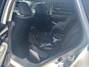 Thumbnail image of 2024 Subaru Outback at Wayne Akers Ford