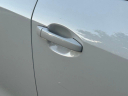 Thumbnail image of 2024 Subaru Outback at Wayne Akers Ford