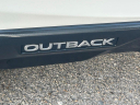 Thumbnail image of 2024 Subaru Outback at Wayne Akers Ford
