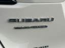 Thumbnail image of 2024 Subaru Outback at Wayne Akers Ford