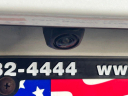 Thumbnail image of 2024 Subaru Outback at Wayne Akers Ford