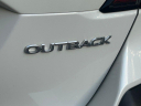 Thumbnail image of 2024 Subaru Outback at Wayne Akers Ford