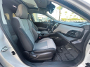 Thumbnail image of 2024 Subaru Outback at Wayne Akers Ford