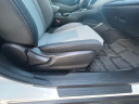 Thumbnail image of 2024 Subaru Outback at Wayne Akers Ford