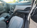Thumbnail image of 2024 Subaru Outback at Wayne Akers Ford