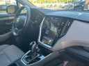 Thumbnail image of 2024 Subaru Outback at Wayne Akers Ford