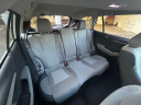 Thumbnail image of 2024 Subaru Outback at Wayne Akers Ford