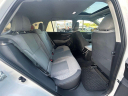 Thumbnail image of 2024 Subaru Outback at Wayne Akers Ford