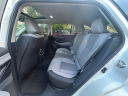 Thumbnail image of 2024 Subaru Outback at Wayne Akers Ford