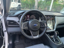 Thumbnail image of 2024 Subaru Outback at Wayne Akers Ford