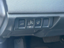 Thumbnail image of 2024 Subaru Outback at Wayne Akers Ford