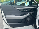 Thumbnail image of 2024 Subaru Outback at Wayne Akers Ford