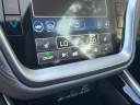Thumbnail image of 2024 Subaru Outback at Wayne Akers Ford