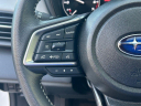 Thumbnail image of 2024 Subaru Outback at Wayne Akers Ford