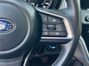 Thumbnail image of 2024 Subaru Outback at Wayne Akers Ford