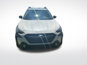 Thumbnail image of 2024 Subaru Outback at Wayne Akers Ford