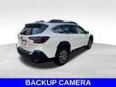 Thumbnail image of 2024 Subaru Outback at Wayne Akers Ford