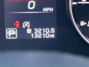Thumbnail image of 2024 Subaru Outback at Wayne Akers Ford