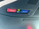 Thumbnail image of 2024 Subaru Outback at Wayne Akers Ford