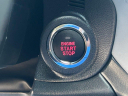 Thumbnail image of 2024 Subaru Outback at Wayne Akers Ford