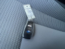 Thumbnail image of 2024 Subaru Outback at Wayne Akers Ford