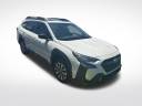 Thumbnail image of 2024 Subaru Outback at Wayne Akers Ford