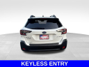 Thumbnail image of 2024 Subaru Outback at Wayne Akers Ford