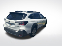 Thumbnail image of 2024 Subaru Outback at Wayne Akers Ford