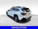 Thumbnail image of 2024 Subaru Outback at Wayne Akers Ford