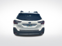 Thumbnail image of 2024 Subaru Outback at Wayne Akers Ford