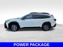 Thumbnail image of 2024 Subaru Outback at Wayne Akers Ford
