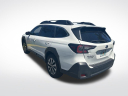 Thumbnail image of 2024 Subaru Outback at Wayne Akers Ford